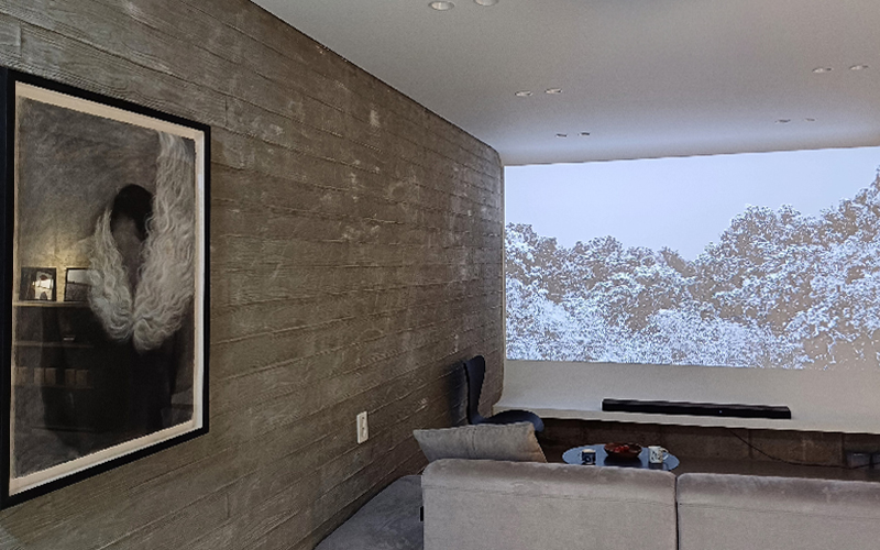 자전거 타는 남자 외 – 용선