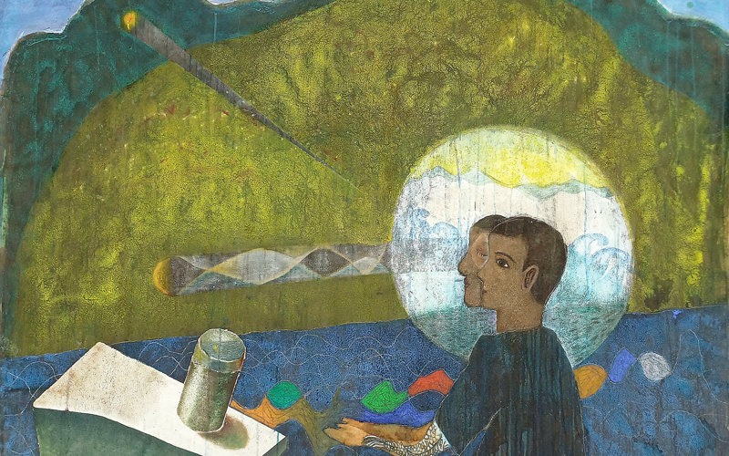 사윤택